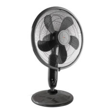 پنکه سه منظوره ویداس مدل VIR-8033