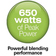 مخلوط کن همیلتون بیچ مدل 52400