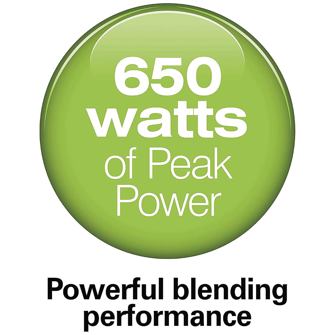 مخلوط کن همیلتون بیچ مدل 52400