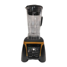 مخلوط کن 3 لیتری مدل SUN-3L