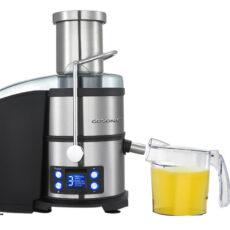 آبمیوه گیری گوسونیک مدل GSJ-501