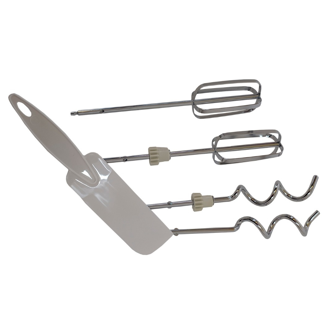 همزن ناسا الکتریک مدل NS-932