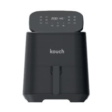 سرخ کن بدون روغن کوخ مدل 2101