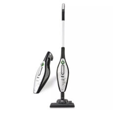 جاروبرقی فکر مدل Starky