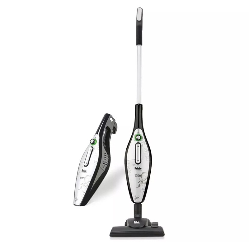 جاروبرقی فکر مدل Starky