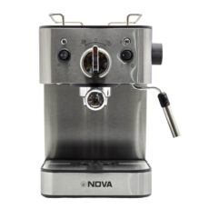 اسپرسو ساز نوا مدل NCM-149EXP