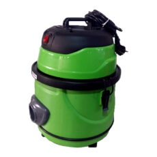 جاروبرقی سطلی سازه البرز مدل H3000