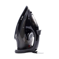 اتو بخار تولیپس مدل  SI-A 390 C