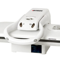 اتو پرسی بایترون مدل BSI-400BB