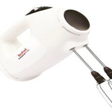 همزن تفال مدل HT400B30