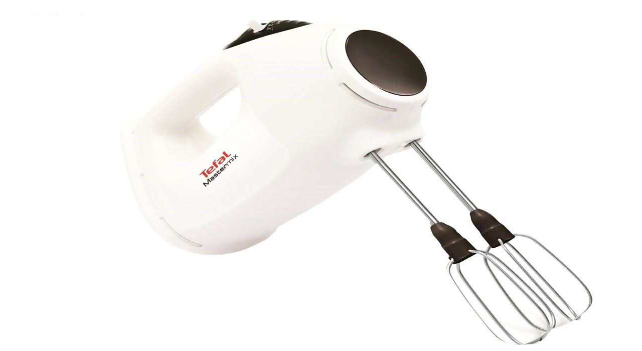 همزن تفال مدل HT400B30