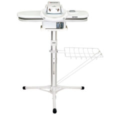 اتو پرسی بایترون مدل BSI-400BB