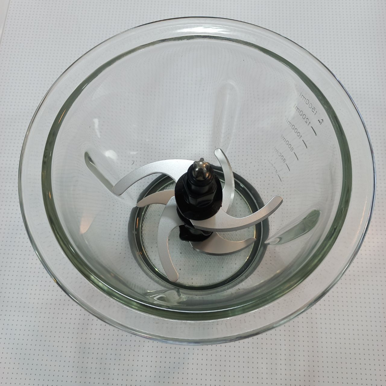 خردکن عرشیا مدل EC116-2618