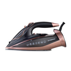 اتو بخار 2800 وات ایکس ویژن مدل SI6030