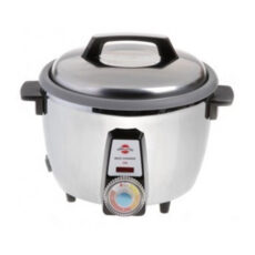 پلوپز پارس خزر 181TSE