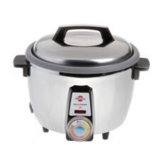 پلوپز پارس خزر 181TSE