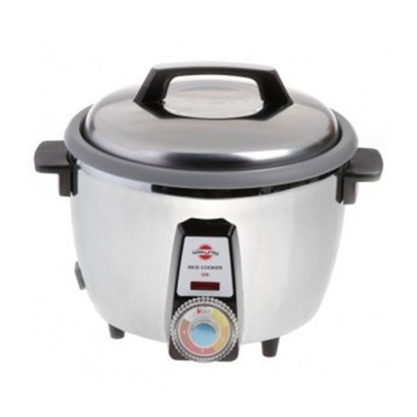 پلوپز پارس خزر 181TSE