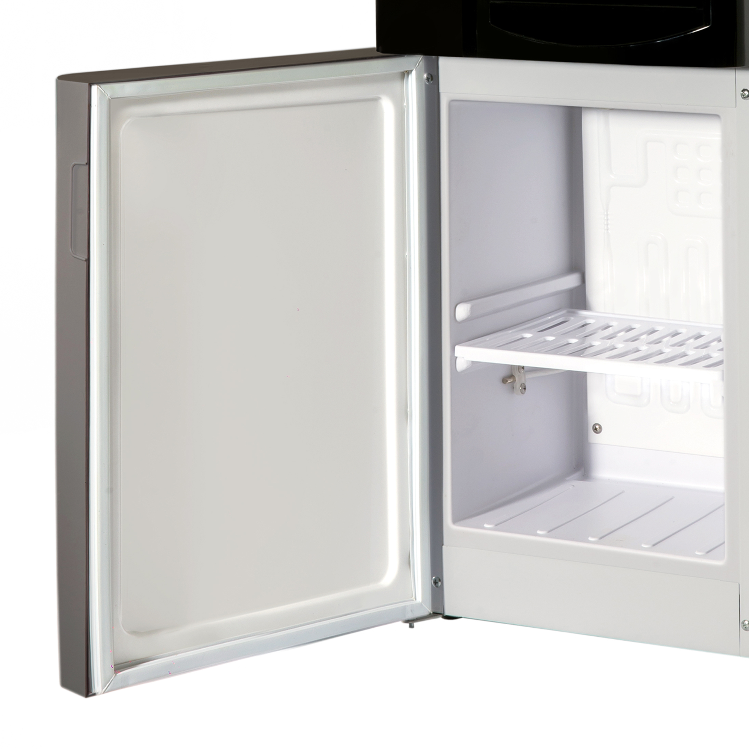 آبسردکن لیماک جنرال اینترنشنال مدل LT-RD30