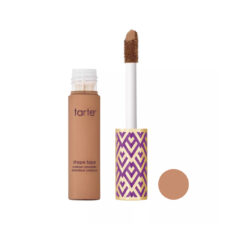 کانسیلر تارت مدل Shape Tape شماره 47H