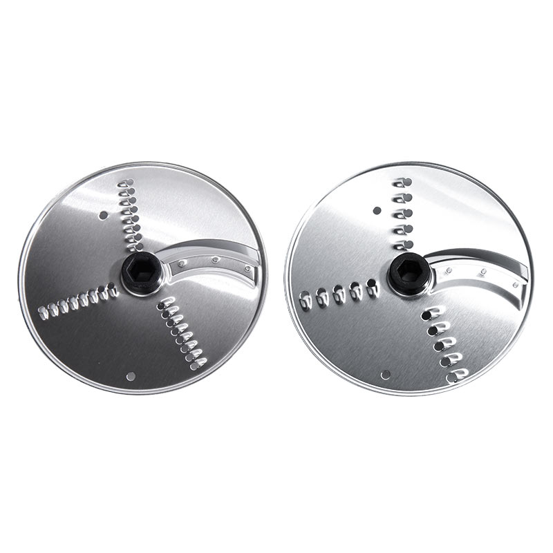 غذاساز بیم مدل FP2001