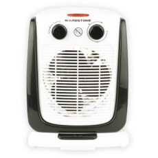 فن هیتر هاردستون مدل HEP2023