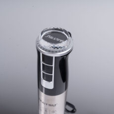 گوشت کوب برقی ماتسو مدل MA-1020