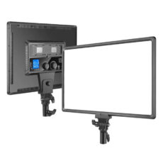 نور ثابت ال ای دی مکس لایت مدل SL288 APRC