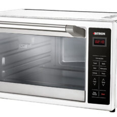 آون توستر بایترون مدل TO-285