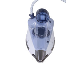 اتو مسافرتی رونتا مدل1510