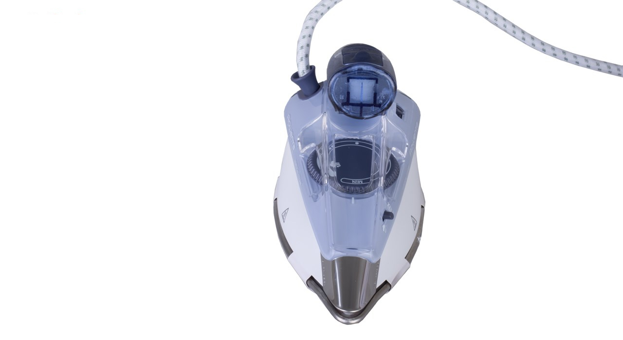 اتو مسافرتی رونتا مدل1510