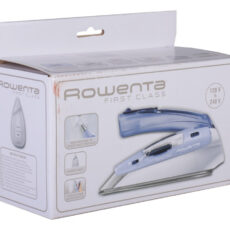 اتو مسافرتی رونتا مدل1510