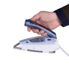 اتو مسافرتی رونتا مدل1510