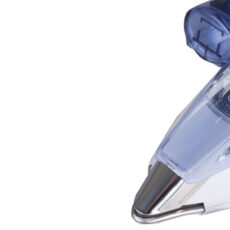 اتو مسافرتی رونتا مدل1510