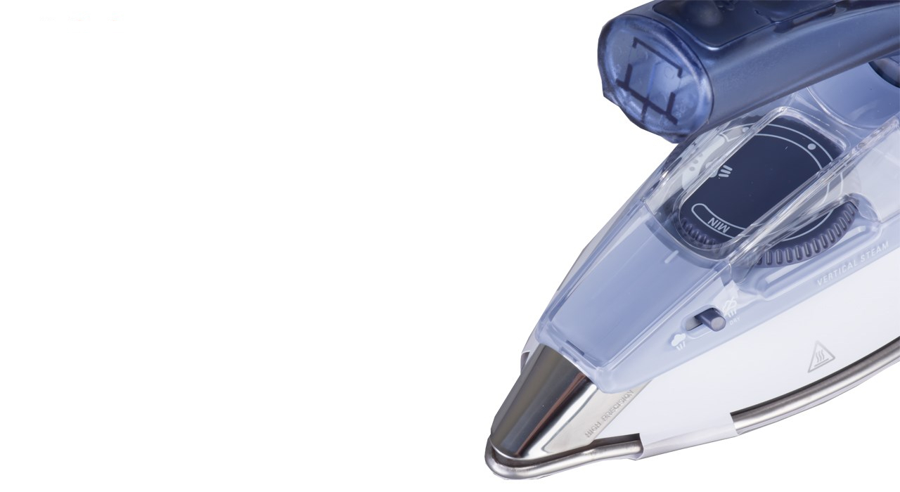 اتو مسافرتی رونتا مدل1510