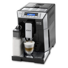 اسپرسوساز دلونگی مدل ECAM45.760