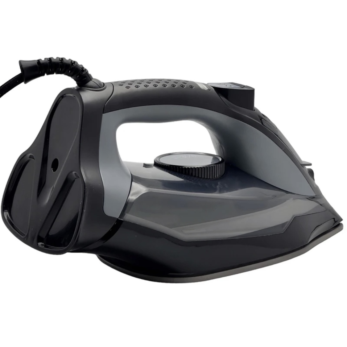 اتو بخار ولگا مدل VOLGA-6