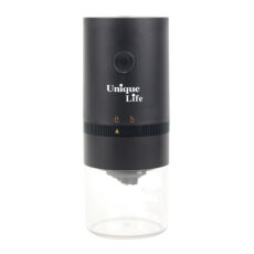 آسیاب قهوه یونیک لایف مدل UL-9852