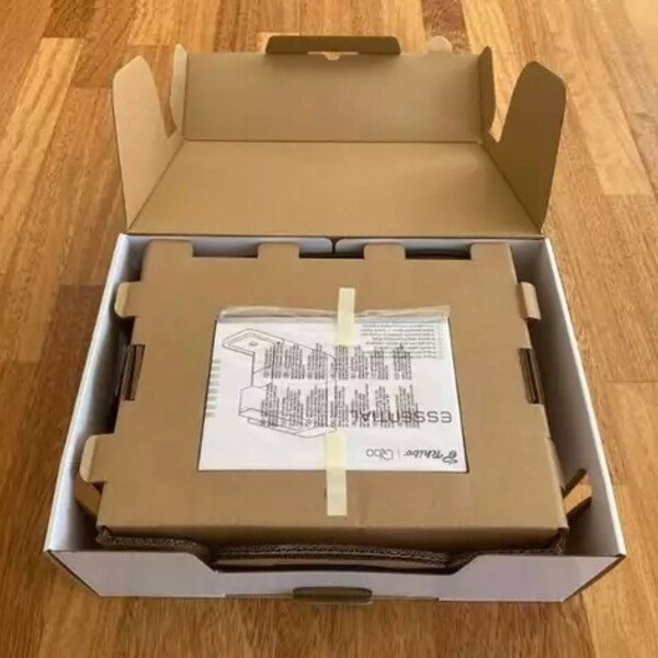 قهوه ساز کیبو مدل 157468