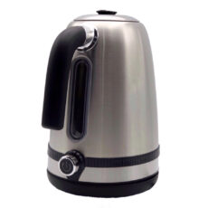 کتری برقی مدل مایر MR-6017