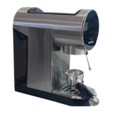 اسپرسو ساز مباشی مدل ECM 2044