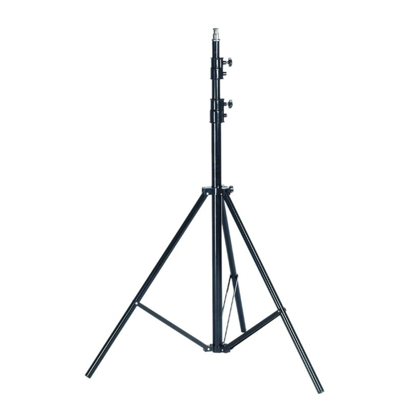 رینگ لایت مدل 26CM-T