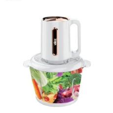 خردکن ویلز مدل  6032