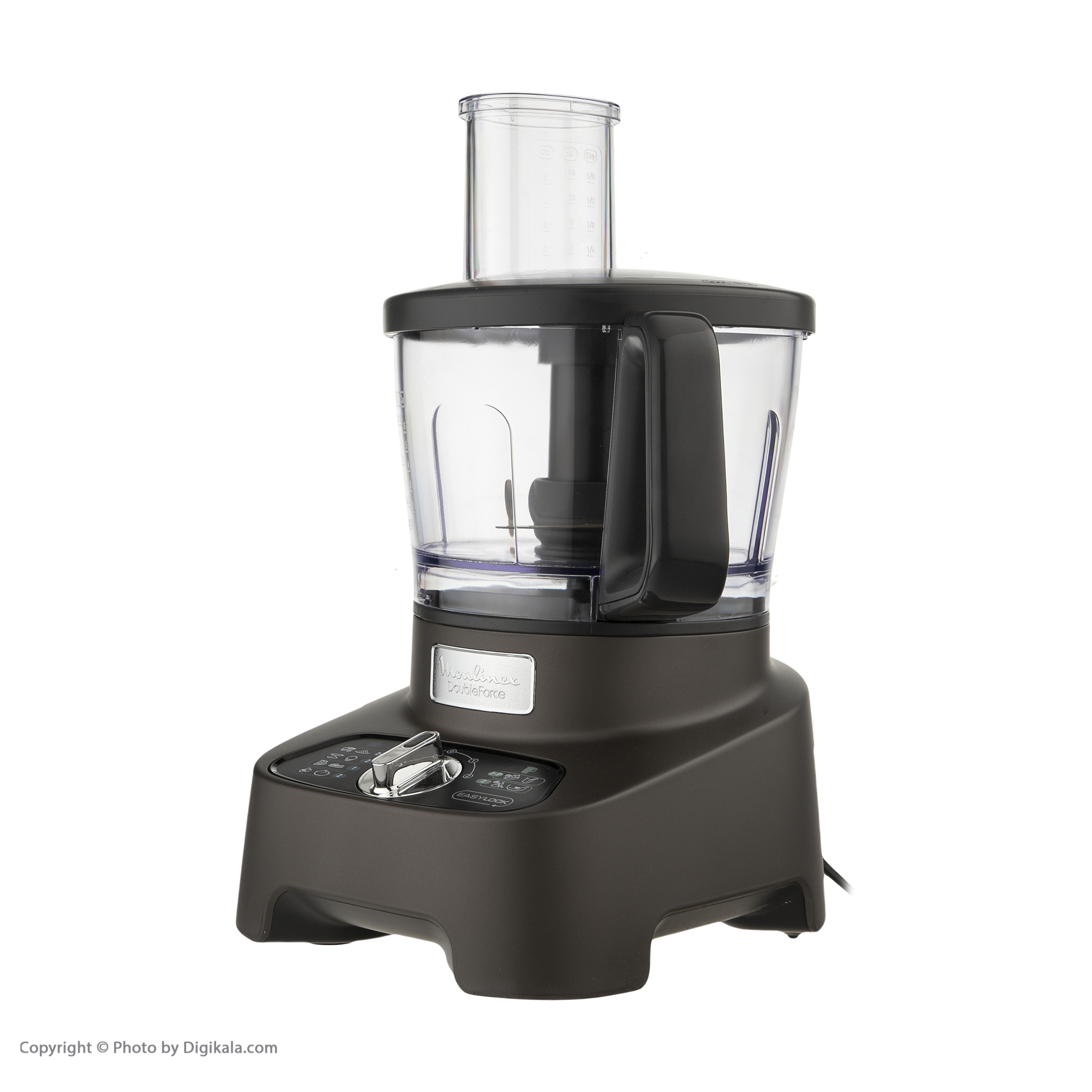 غذاساز مولینکس مدل FP825