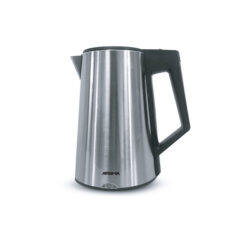 کتری برقی عرشیا مدل EK133-2392