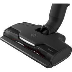 جارو شارژی الکترولوکس مدل EFP 91813