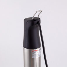 گوشت کوب برقی نیکای مدل NH 8881 X