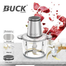 خردکن باک مدل BK1132