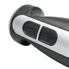 گوشت کوب برقی فوما مدل Fu-2039