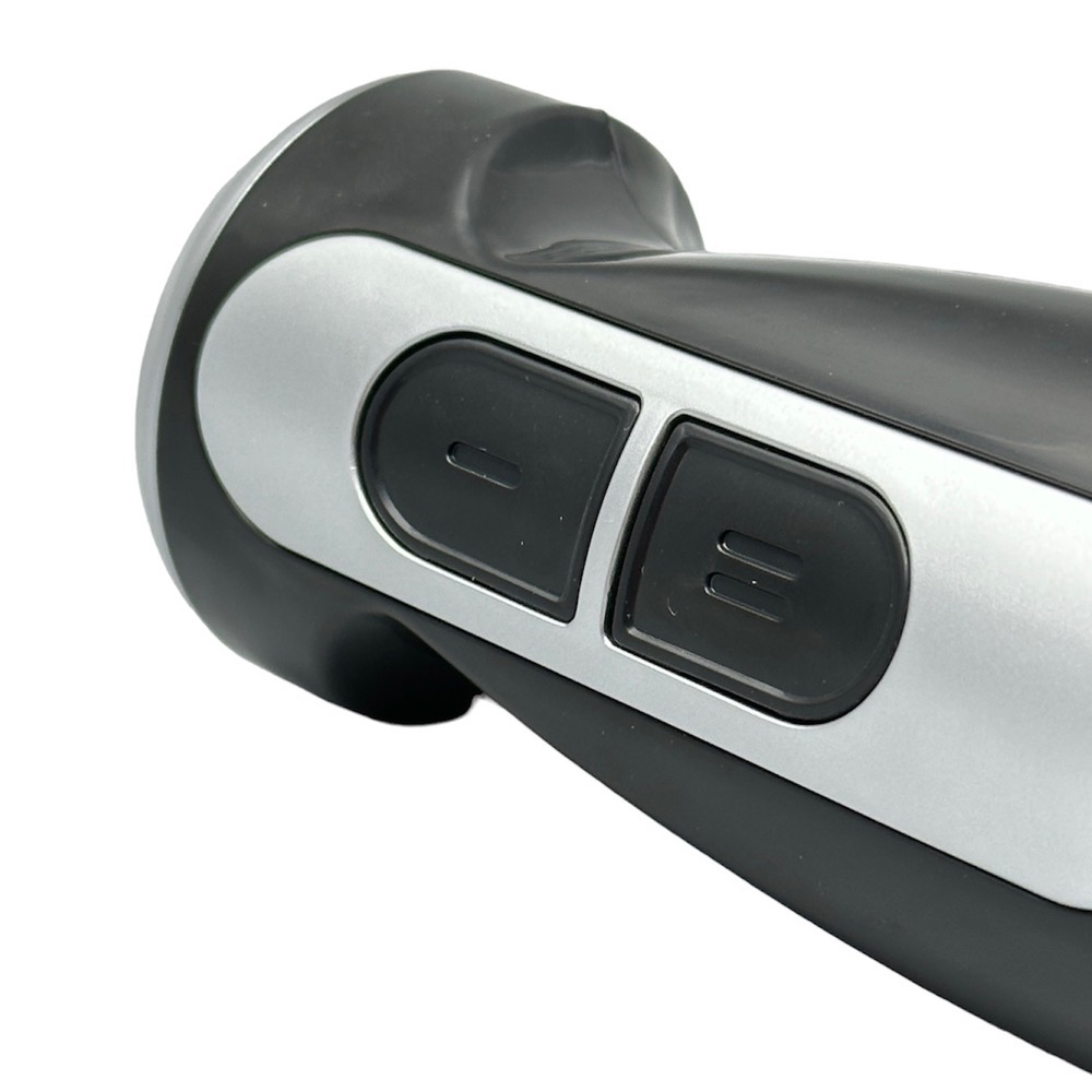 گوشت کوب برقی فوما مدل Fu-2039