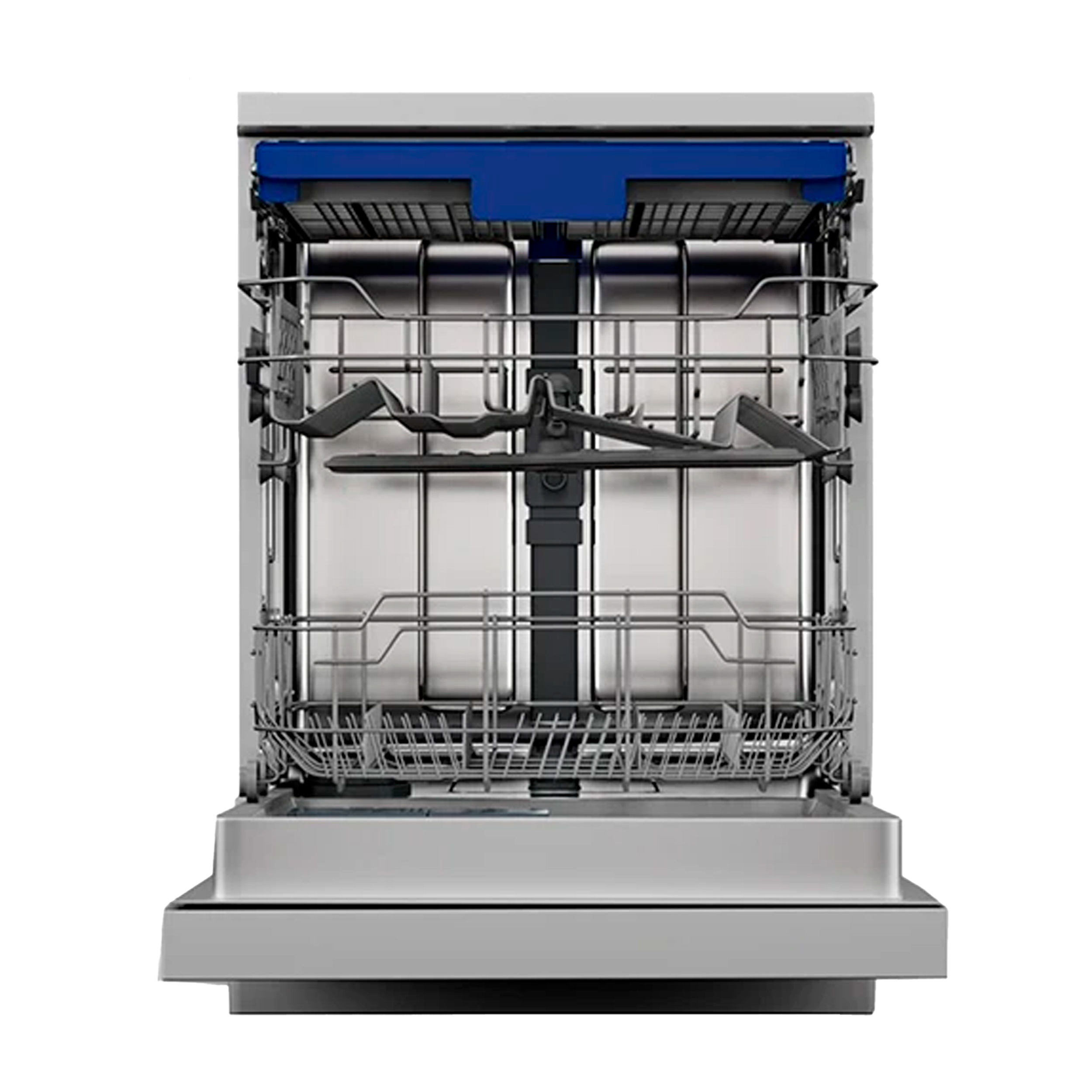 ماشین ظرفشویی 15 نفره پاکشوما مدل E53 X